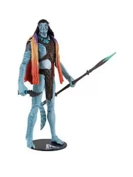 Disney Avatar: The Way Of Water - Tonowari