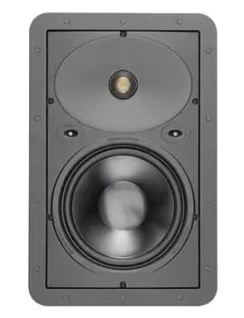 Monitor Audio W280 In-Wall Speaker