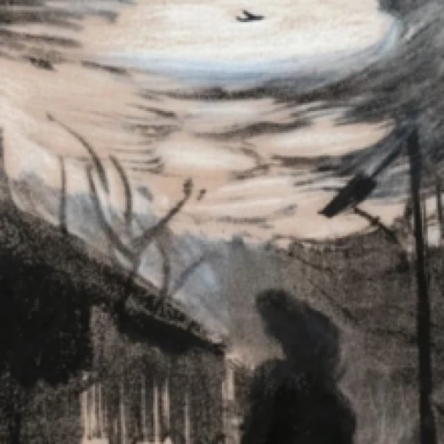 Honeyglaze CD / Album