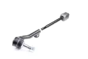 RIDEX Tie Rod BMW 284R0068 32216762243 Steering Rod,Rod Assembly