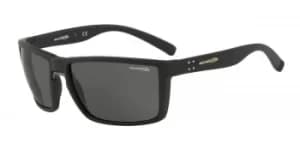 Arnette Sunglasses AN4253 Prydz 01/87