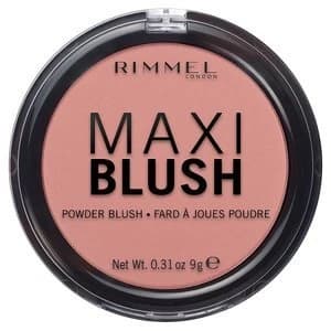 Rimmel Maxi Blush #006 Exposed 9g