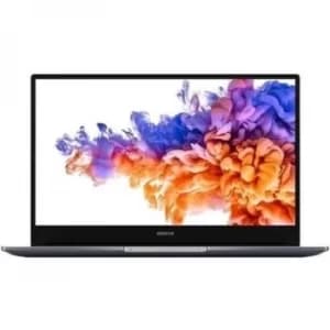 Honor MagicBook 14" Laptop