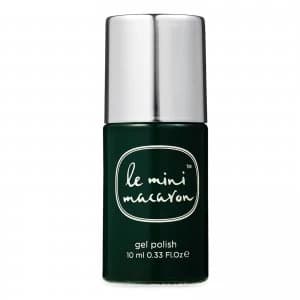 Le Mini Macaron Gel Polish - Wintergreen 10ml