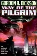 way of the pilgrim