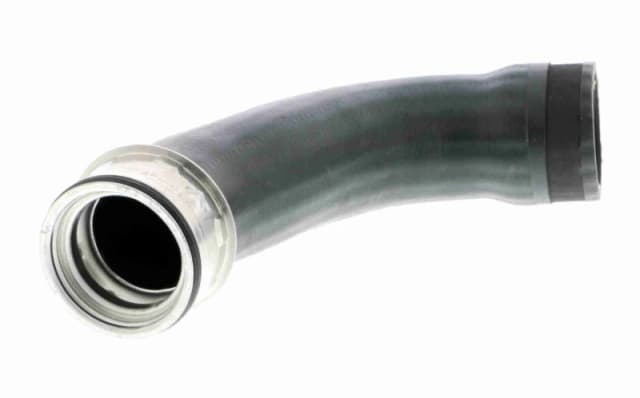LTD LTD-6Q0145838H Turbocharger Hose Charger Intake Hose (3314)