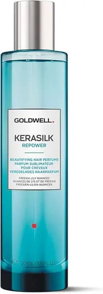 Goldwell Kerasilk Re-power Beautifying Hair Perfume For Her 50ml