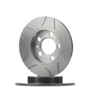 BREMBO Brake disc 08.9148.75 Brake rotor,Brake discs VW,AUDI,SKODA,Golf IV Schragheck (1J1),Golf IV Variant (1J5),Bora Limousine (1J2)