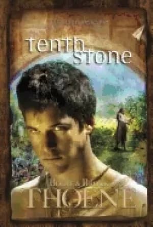 tenth stone