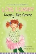 gooney bird greene