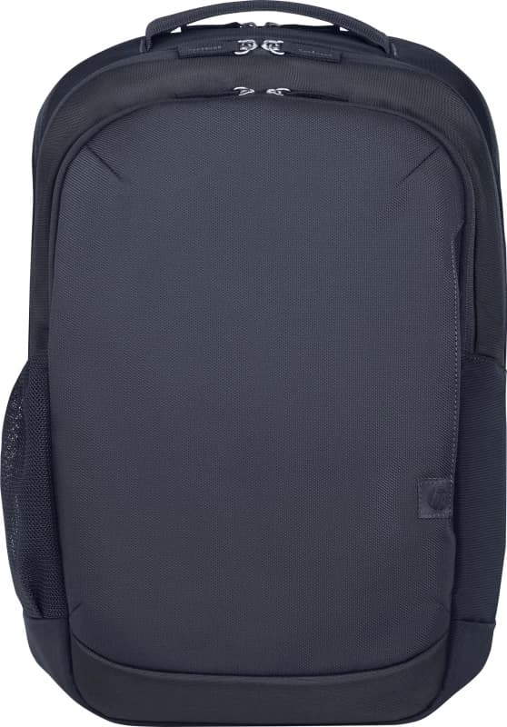 HP Everyday Laptop Backpack for 16.1" Laptop - Blue
