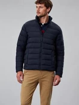 Joules Jacket