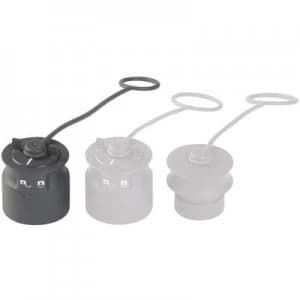 Bulgin PXP6083 Series connectors PXP