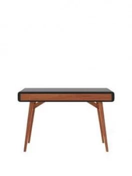 Alphason Pevensey Desk