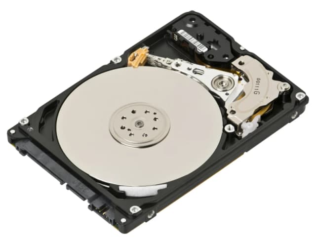 Acer KH.50001.019 internal hard drive 500 GB 7200 RPM 3.5"