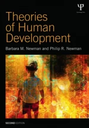 Theories of Human Development