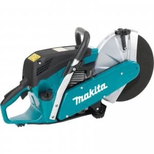 Makita EK6100 Petrol Disc Cutter 61cc 12"