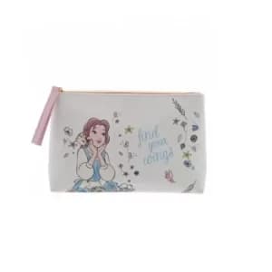 Belle Cosmetic Bag