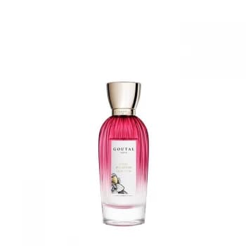 Goutal Rose Pompon Eau de Parfum For Her 100ml