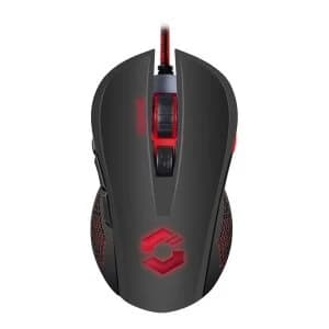 Speedlink Torn 3200Dpi Illuminated Gaming Mouse