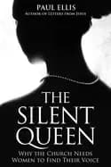 silent queen why the church needs women to find their voice
