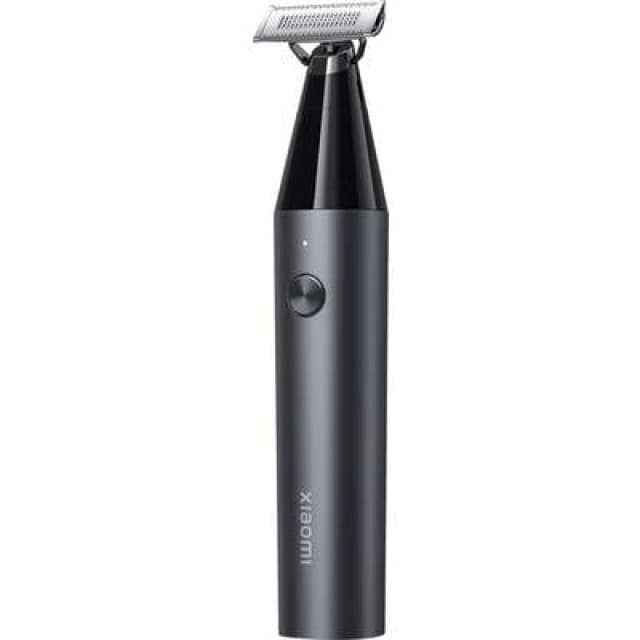 Xiaomi Xiaomi Uniblade X300 Beard trimmer Black 49562