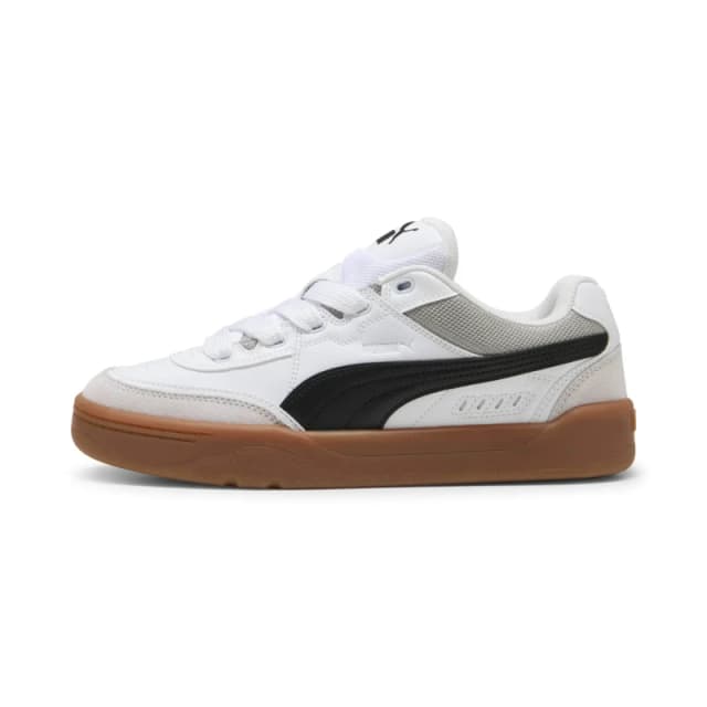 Puma Trainers Puma Park Lifestyle SK8 Blanc Unisex 45