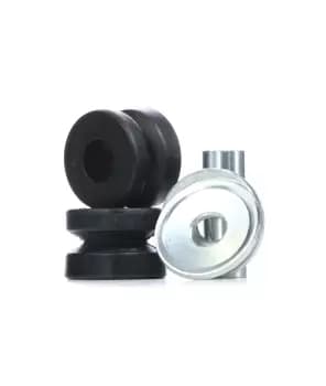 ASHIKA Bushing, stabilizer GOM-115 NISSAN,TERRANO II (R20),PICK UP (D22),PICK UP (D21),TERRANO I (WD21),PICK UP (720)
