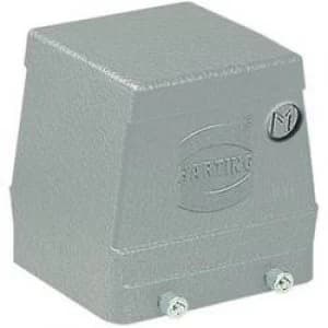 Harting 19 30 032 0527 Han 32B gs R M32