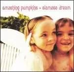 siamese dream