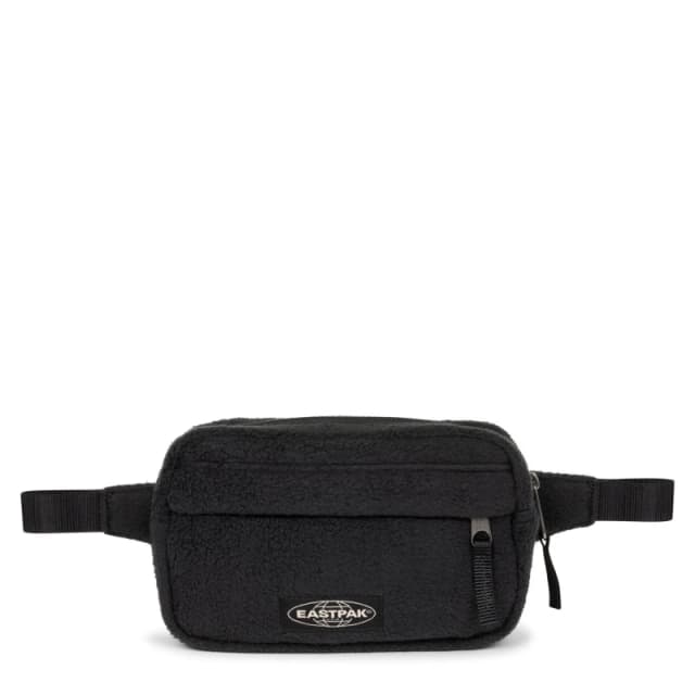 Eastpak Fanny pack Eastpak Bouncer Noir Unisex TU