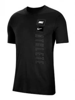 Nike Training Jdi T-Shirt