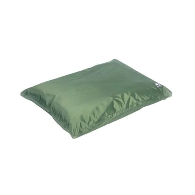 Danish Design Danish Design County Deep Filled Duvet Style Pet/Dog Bed Large Green CODDL CODDL