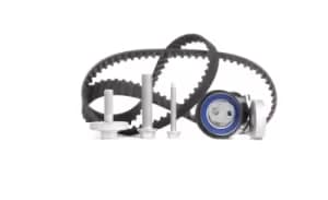 Bosch Timing belt kit RENAULT,NISSAN,DACIA 1 987 946 532 7701477028,13070BN700,1680600QA8 1680600QAX,1680600QBB,7701473120,7701475115,7701476571