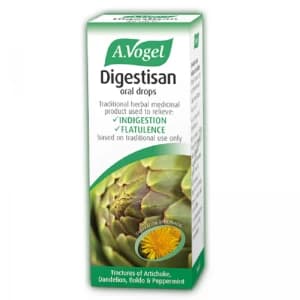 A.Vogel Digestian Oral Drops 50ml