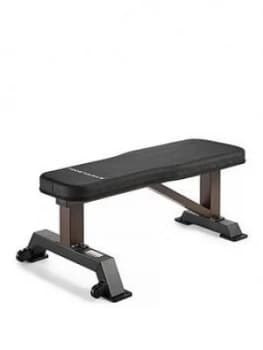 Steelbody Stb-10101 Flat Bench