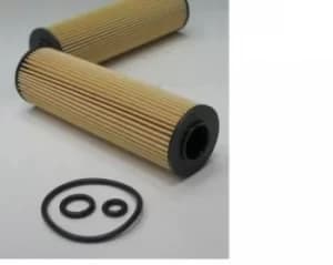 Champion XE550 COF100550E Oil Filter Insert