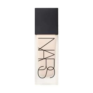 Nars Cosmetics All Day Luminous Weightless Foundation Mont Blanc