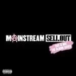 Machine Gun Kelly - mainstream sellout (Music CD)
