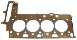 Cylinder Head Gasket (MLS) 575.051 by Elring