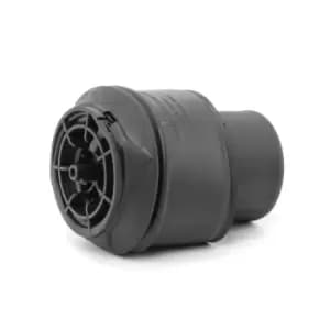 RIDEX Air Spring, suspension FIAT,PEUGEOT,CITROEN 4119A0008 5102GP,5102R9,5102GP 5102R9