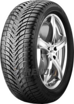 Michelin Alpin A4 165/65 R15 81T