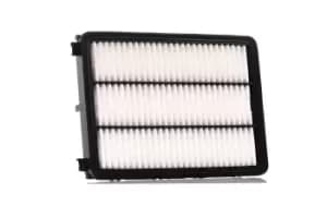 Dr!ve+ Air filter Filter Insert DP1110.10.0707 Engine air filter,Engine filter HYUNDAI,KIA,Tucson (TL, TLE),Sportage (QL, QLE)
