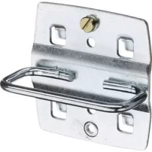 Gedore 1879189 1500 H 22-55 - GEDORE - Tool hook for pliers 55x20 mm (L x W) 20 mm x 55mm 1.00 pc(s)