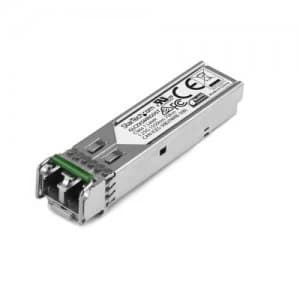 Cisco GLC SX MM RGD 1000BaseSX SFP MM