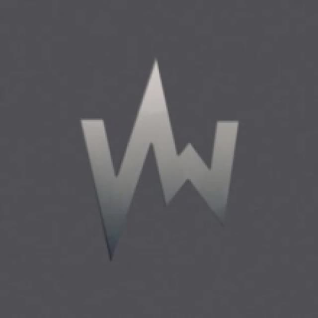 Powernerd CD / Album Digipak