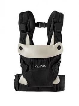 Nuna Cudl Baby Carrier