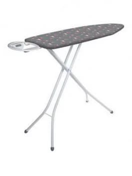 Minky 122 x 38cm Ironing Board