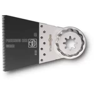 Fein 63502127210 E-Cut Precision Plunge saw blade 65mm