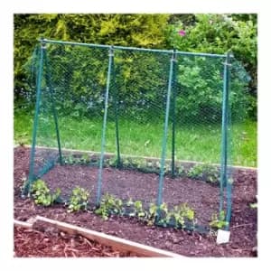 Pea Frame Kit